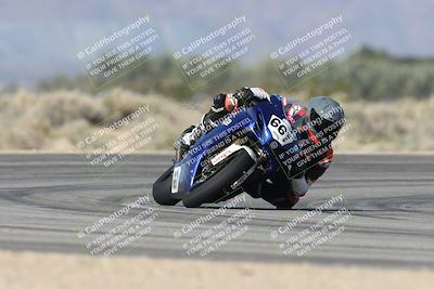 media/Jan-09-2026-Support Moto Racing (Fri) [[386df380ef]]/1-Racer Group/Time Attack 1 (Turn 16)/